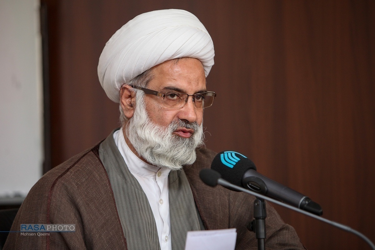 لزوم توجه به «مکانیزم تنبیه» برای مقابله با بدعهدی دشمن