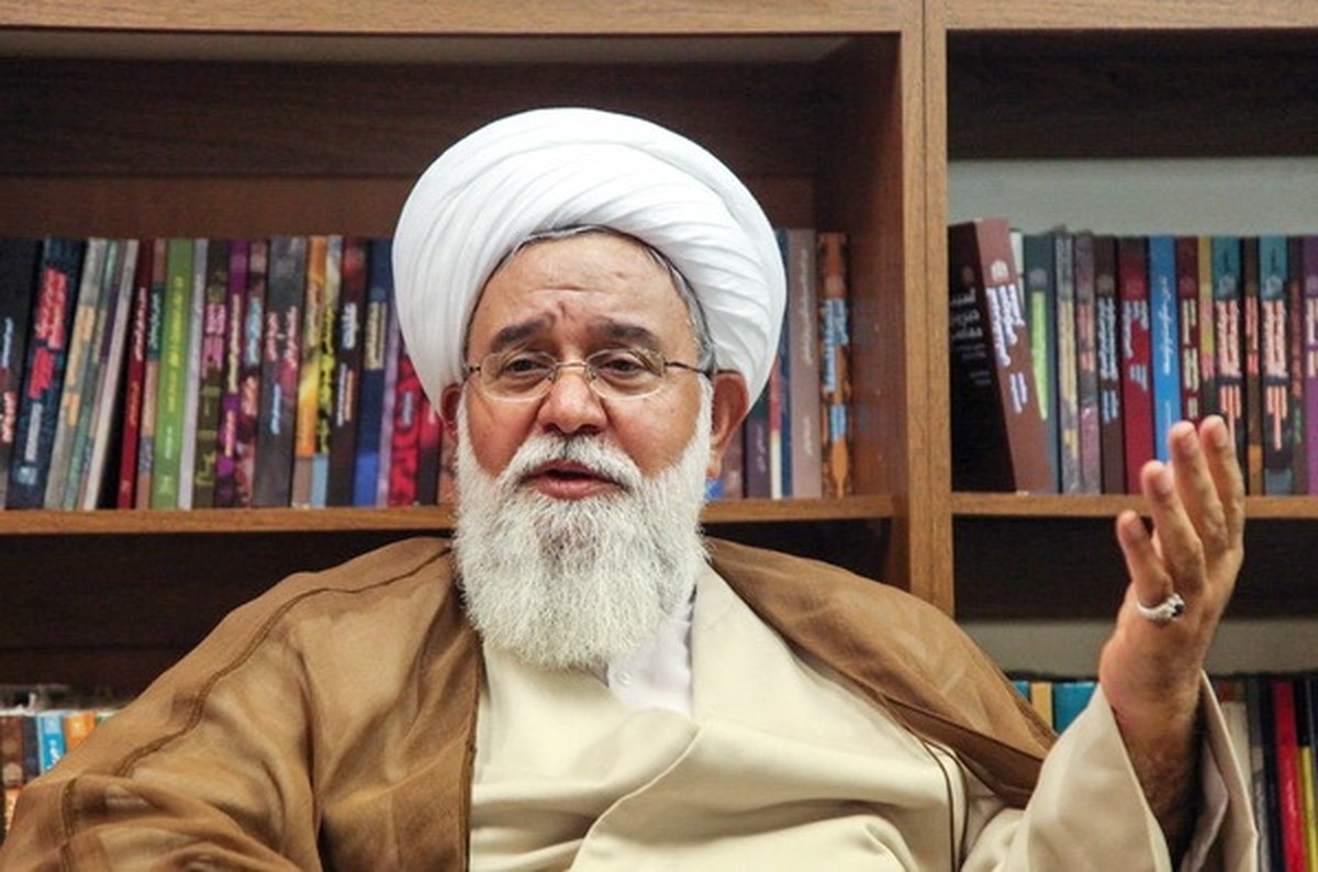 خونخواهی شهدا؛ رسالت امروز امت اسلامی
