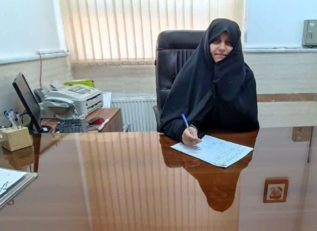 توانمندسازی مبلغان، لازمه موفقیت در جهاد تبیین است