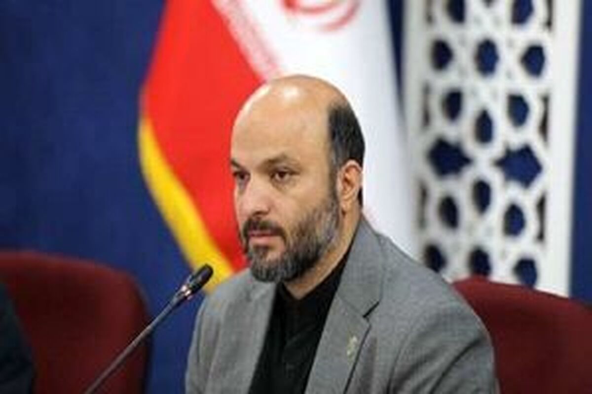 تجهیز مدارس و مهمان‌سراها برای اسکان زائران مراسم بدرقه رهبر شهید