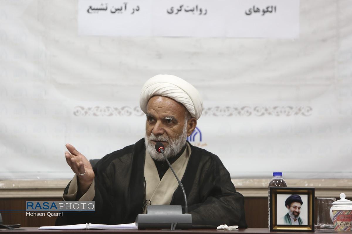 از «انتقام بازدارنده» تا «بعثت امت»؛ ضرورت ارتقای روایتگری تشییع به سطح یک حرکت تمدنی