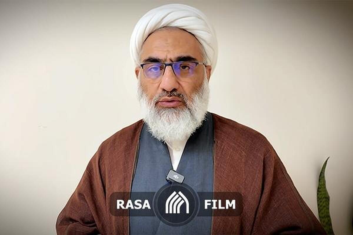 وداع با معمارِ تمدن نوین؛ تشییعِ امامِ شهید، آغازِ عصرِ بیداریِ امت
