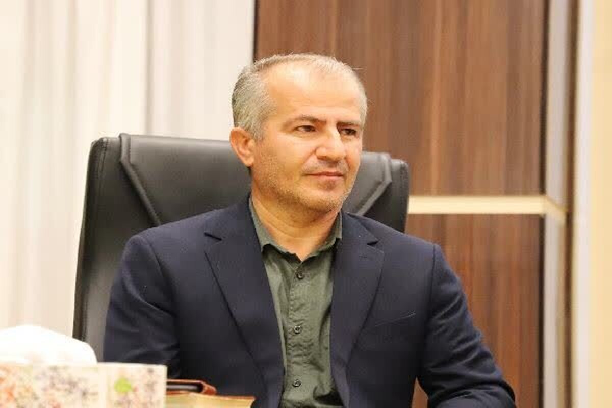 آگاهی‌بخشی و ایجاد نگرش مثبت از راهکارهای ترویج نماز در مدارس است