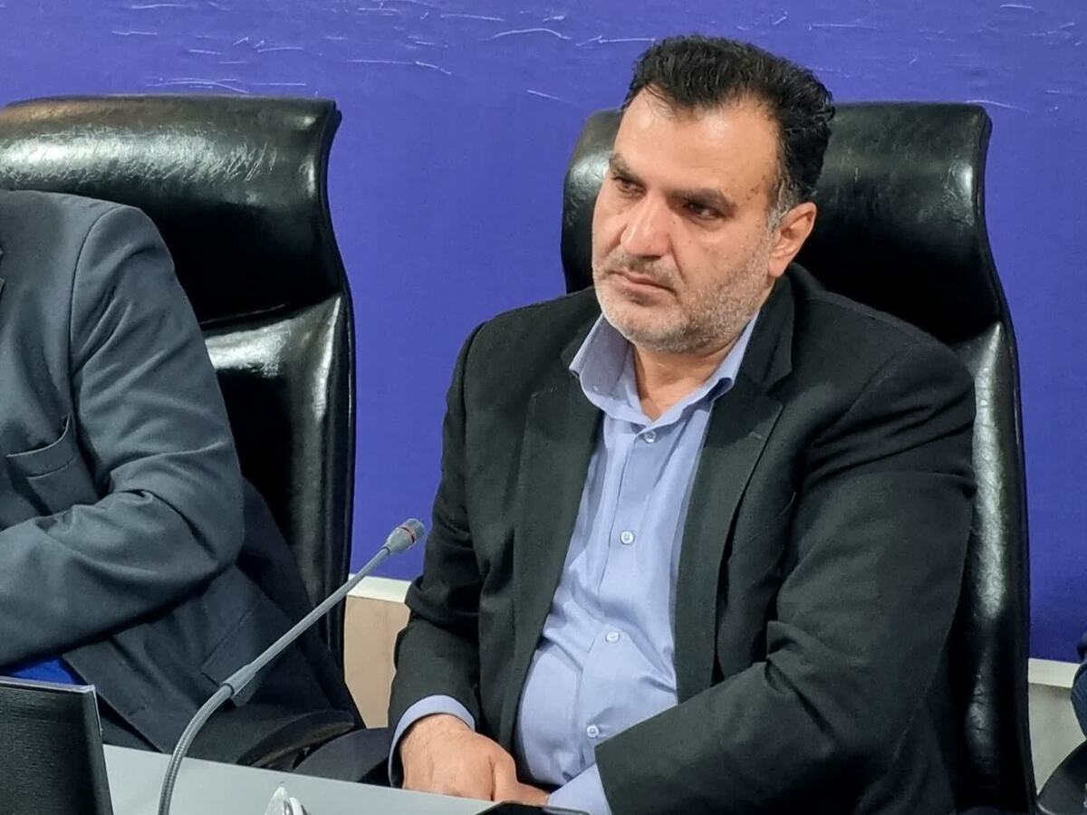 ثبت نام ۴ هزار نفر کاشانی برای شرکت در مراسم تشییع قائد شهید