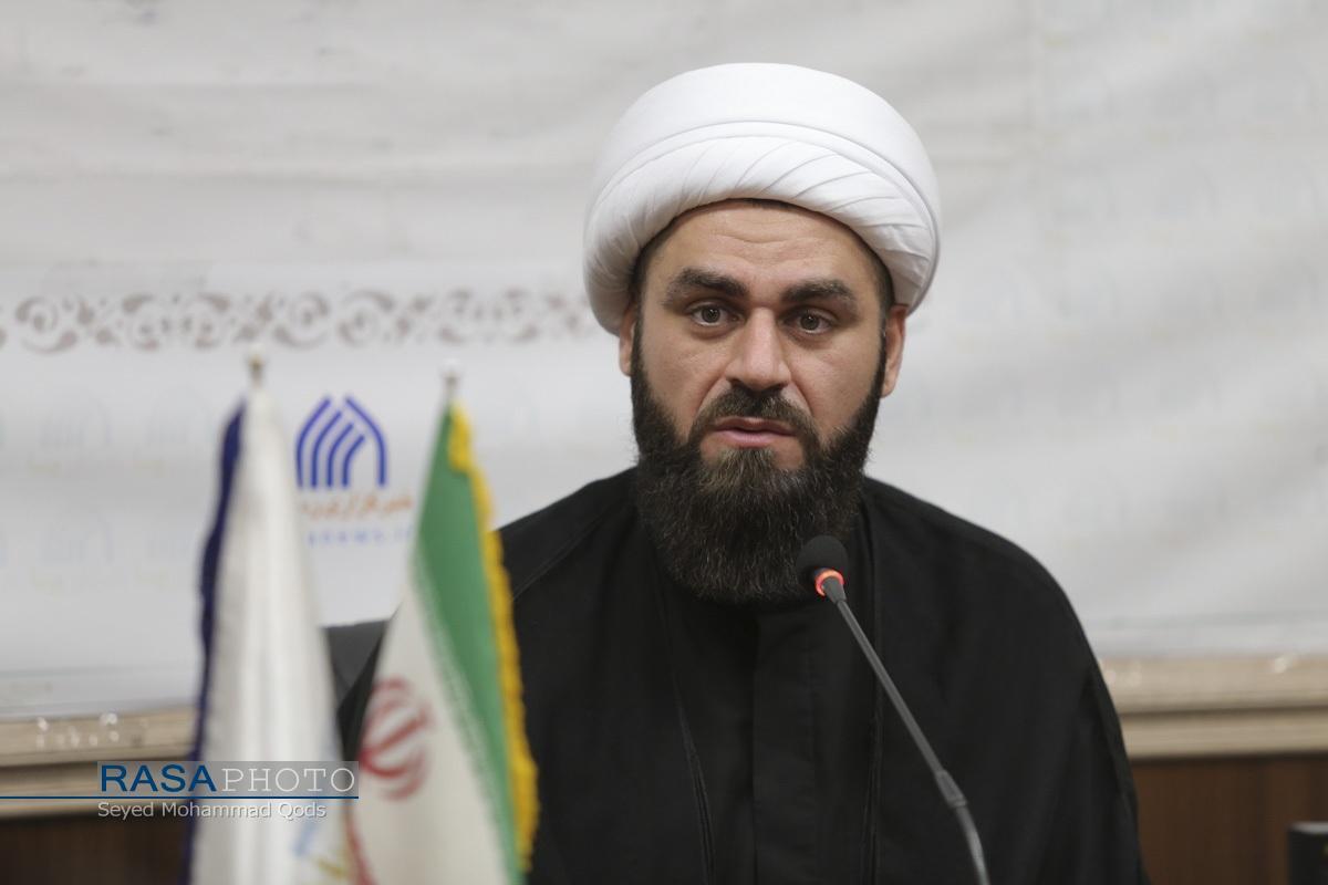 از بازتعریف گفتمان مقاومت تا شکل‌دهی شبکه‌های جهانی روایت
