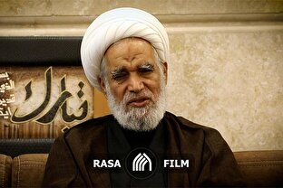 آمادگی ایرانیان و امت اسلام برای تشییع ملکوتی، تاریخی و تمدنی قافله سالار عاشورائیان در دوران معاصر