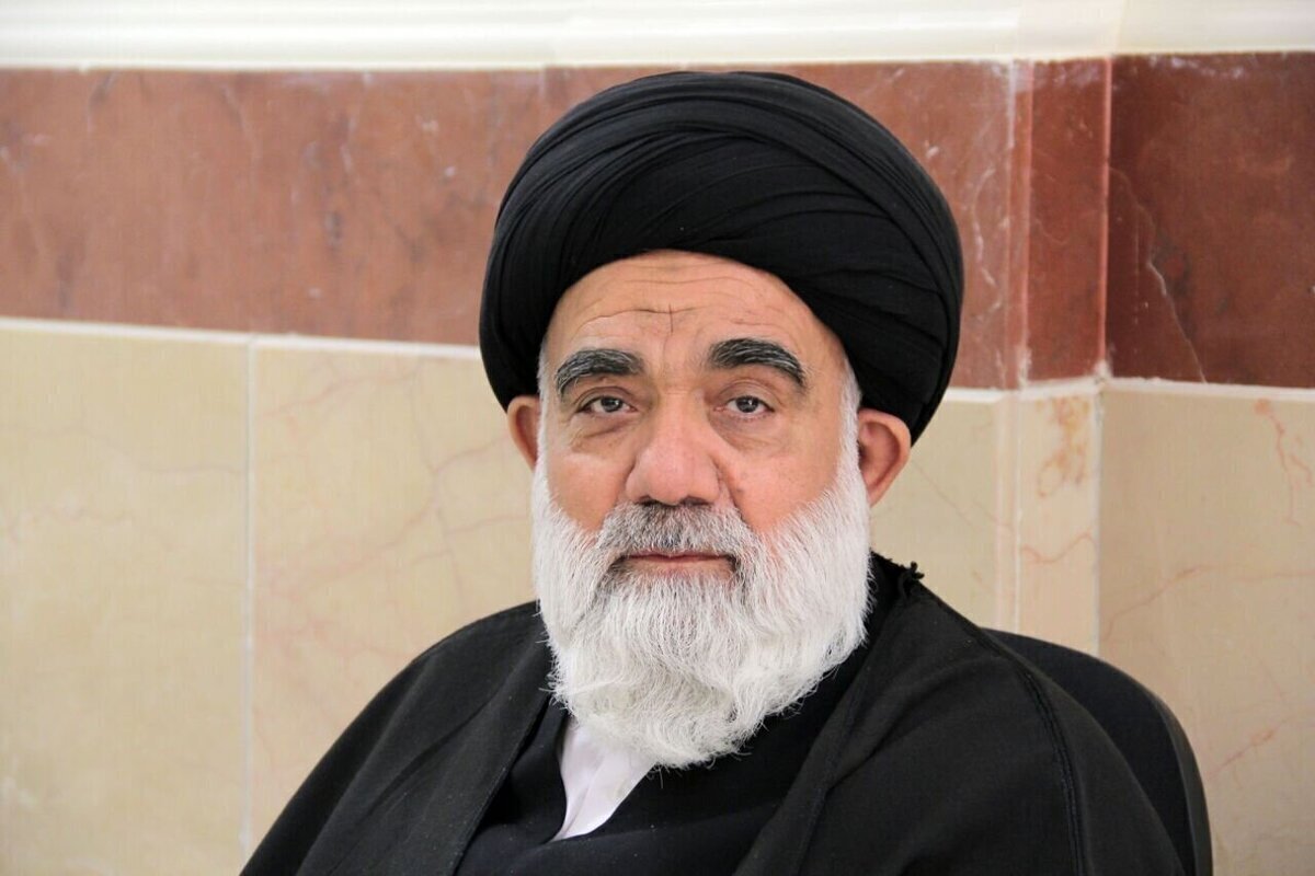 فضای بیداری و هوشیاری پس از شهادت رهبر شهید باید حفظ و تقویت شود