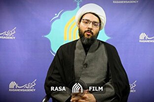 تشییعِ رهبر شهید؛ نقطه عطفِ تاریخ و رستاخیزِ امت‌سازی