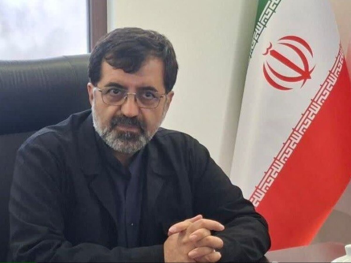 همه ظرفیت‌های استان قم برای میزبانی بسیج شده است