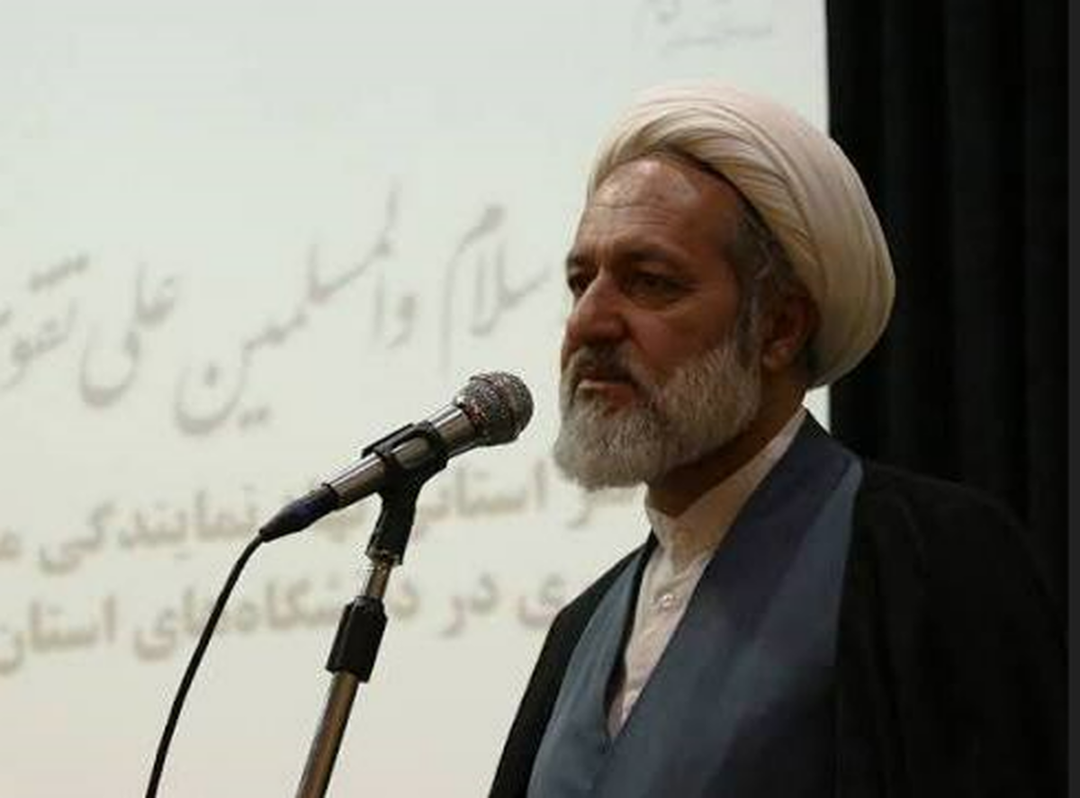 تشییع میلیونی امام شهید، تجدید بیعت ملت و نماد حرکت به سوی تمدن نوین اسلامی
