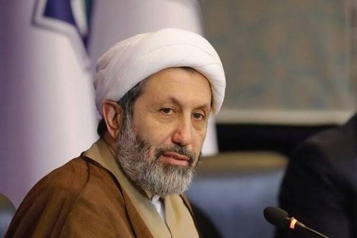ترامپ هم شوکه شد؛ حضور ۴۰۰ بلاگر، از ۳۰ کشور روایت غرب را تغییر داد