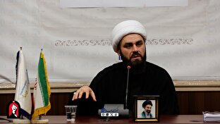 شکست سنگین رسانه‌های غربی در جنگ روایت‌ها؛ شهادت رهبر شهید دهه‌ها تبلیغات دشمن را بی‌اثر کرد