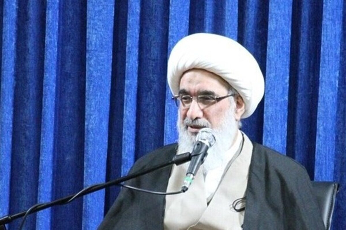 «رهبر شهید» بنیان‌گذار نظم نوین جهانی بر پایه اسلام بود