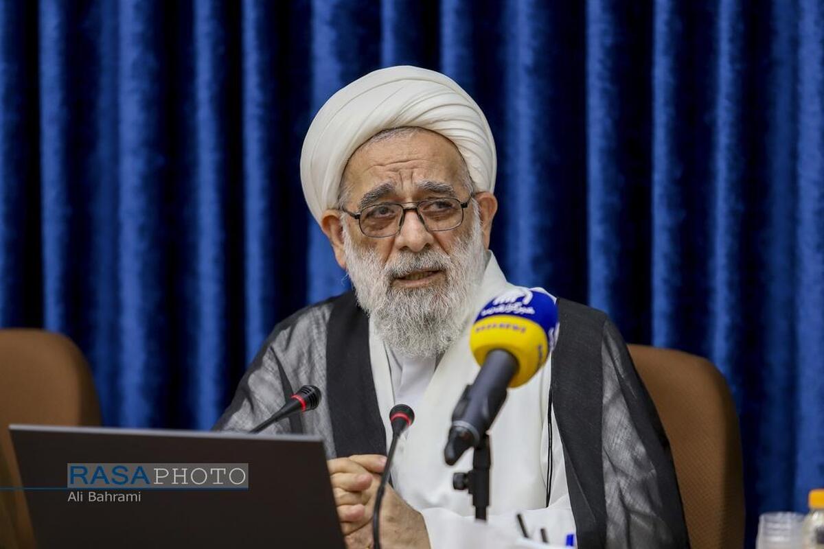 وداع با آیت‌الله خامنه‌ای صفحه‌ای ویژه در تاریخ اسلام است