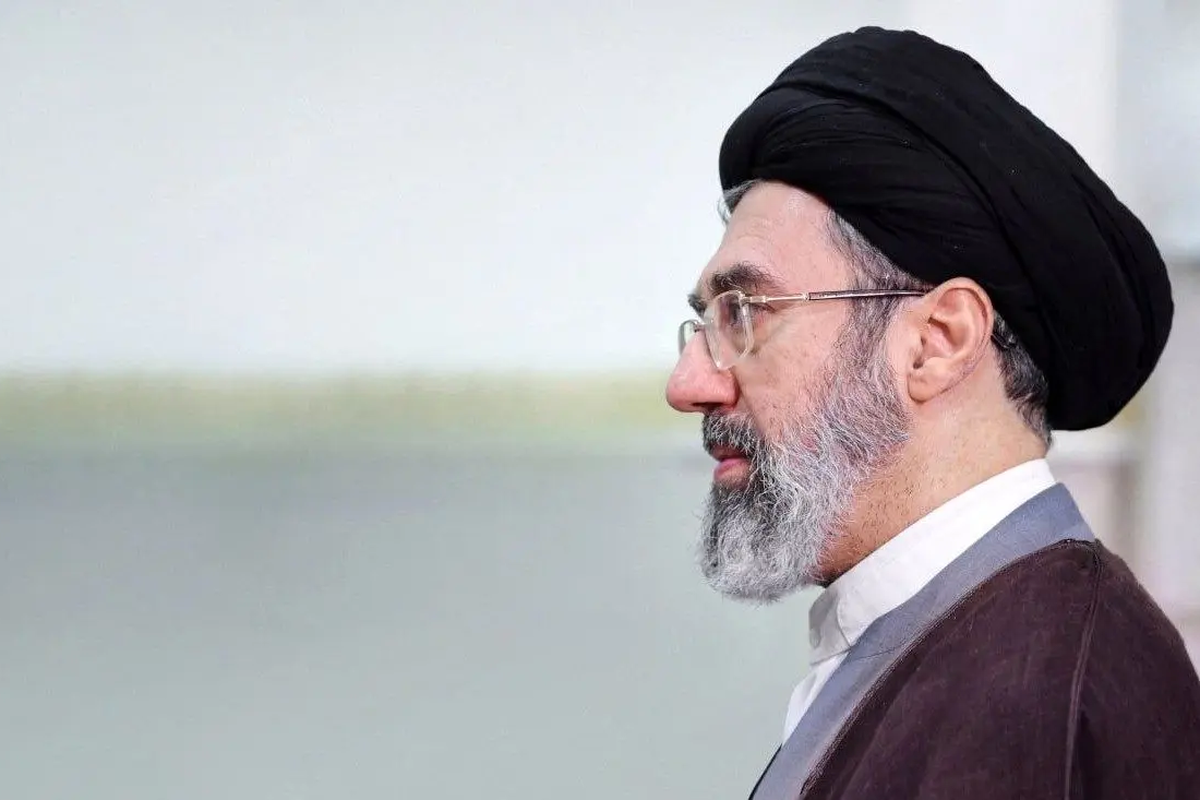 «فرمانده‌ی بی‌درجه»؛ مدیریت در میدان