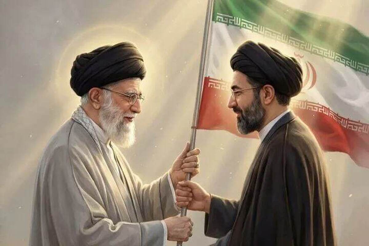«بهتر از بهترین‌ها!»؛ اجماع خبرگان و معیار «اصلح» در انتخاب رهبر