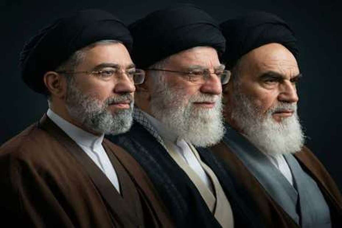 «او یک نابغه است!»؛ اجتهاد، سرمایه‌ای که در سکوت بالید