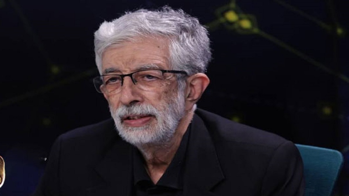 روایت حدادعادل از سلوک معنوی و خانواده‌داری در سیره «رهبر شهید»