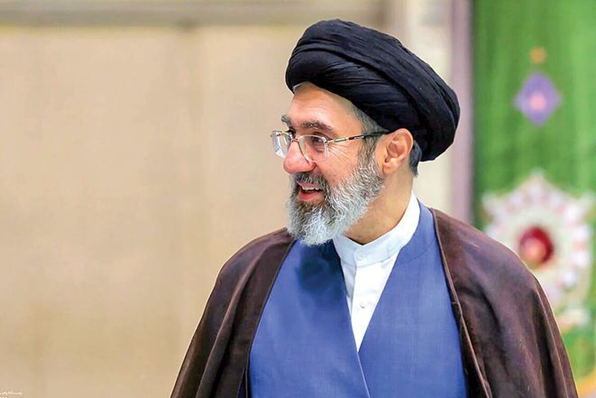 «خواستگاری یک آقازاده»؛ وقتی سادگی، همه نگرانی‌ها را از بین برد