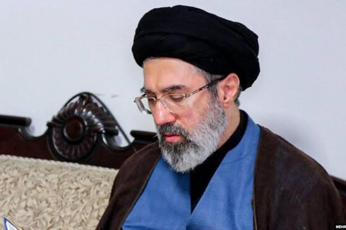 «استادِ استادها»؛ هزار و سیصد شاگرد، اما بدون تبلیغات
