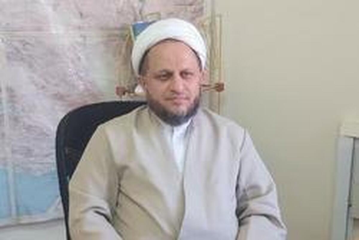 تبیین نظام‌واره سیره امام شهید انقلاب اسلامی