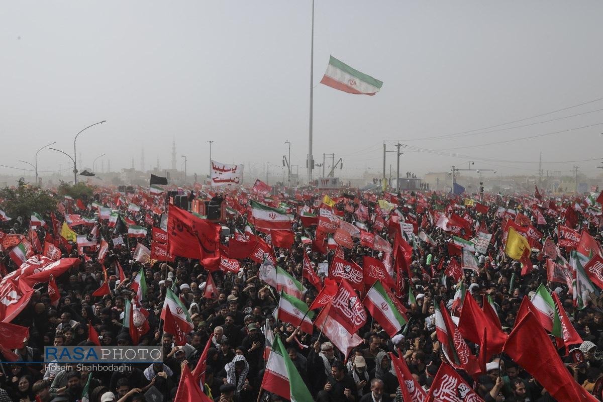 میثاق نامه ملّی میثاق نامه ملّی