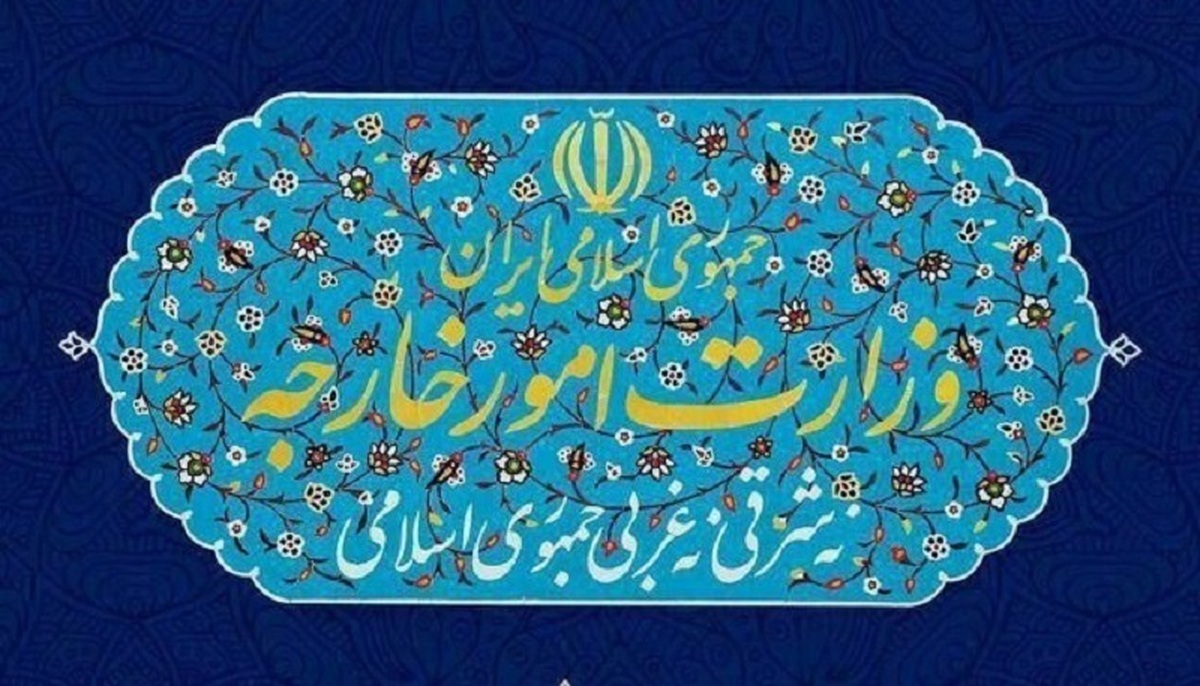 نیروهای ایران مبدأ تجاوزات را هدف قرار می‌دهند