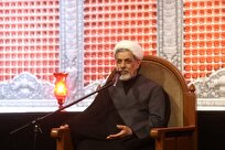 رهبر شهید شخصیتی جامع با شناخت عمیق از قرآن، تاریخ و مردم بودند