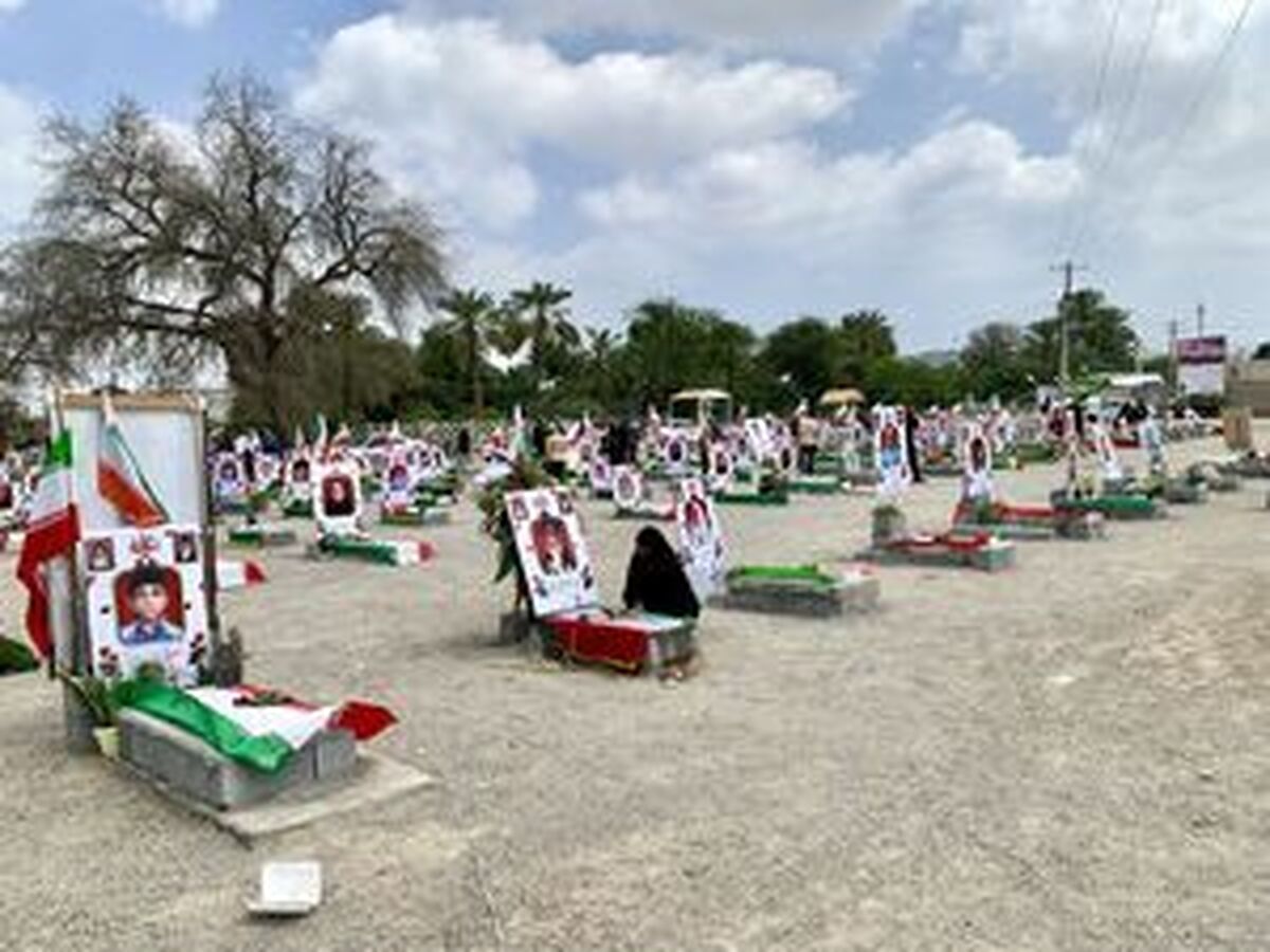آیا مشکلات اقتصادی عامل حمله دشمن بود؟ / متهم کردن دولت در جنگ؛ تحلیلی که به دشمن کمک می‌کند!