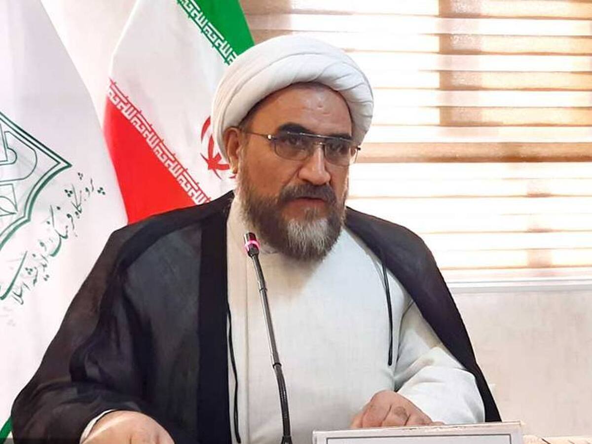 روایت‌سازی از حماسه تشییع، ضرورتی برای آینده انقلاب
