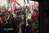 از معماری بحران تا میراث ماندگار رهبر شهید