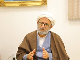 تشییع امام شهید آغاز فصلی نو در حیات سیاسی و اجتماعی ایران است