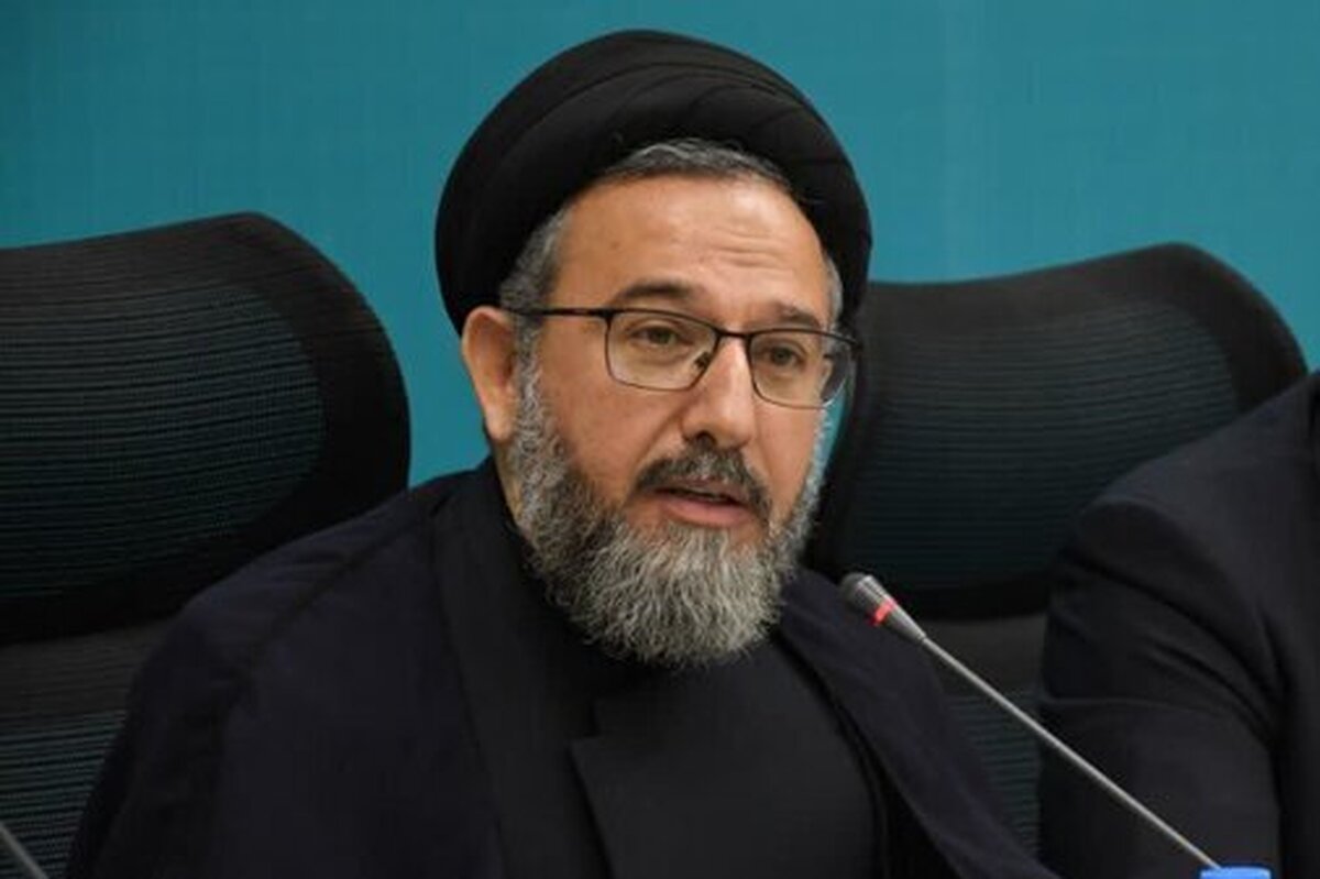 آیینه سوگ ایل؛ بازخوانی شکوه عزاداری در دل کوچ‌نشینی