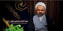 گام‌های عملیاتی معاونت پژوهش حوزه خواهران در چابک‌سازی فرآیند تدوین پایان‌نامه و رساله