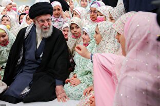 بخش اول | وقتی رهبر یک ملت بارها هشدار می‌دهد؛ چرا مطالبه فرزندآوری باید جدی گرفته شود؟
