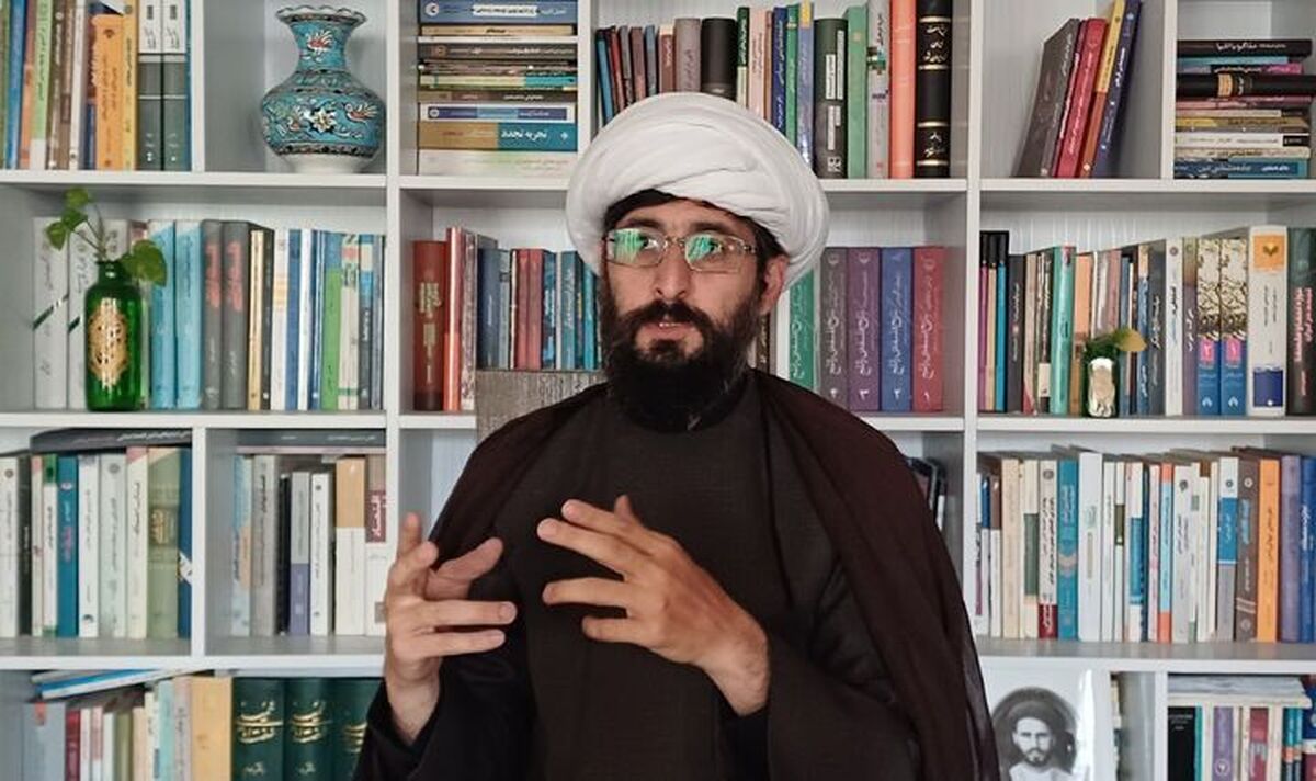 ضرورت واکاوی نظام مفهومی «انتقام»