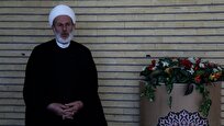 مسلمانان باید با جنگ نرم مقابله کنند