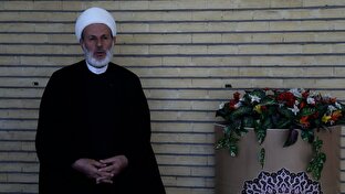 مسلمانان باید با جنگ نرم مقابله کنند
