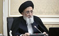 رهبر انقلاب در جلسات فقهی با سعه‌صدر نقد‌ها را می‌پذیرفتند