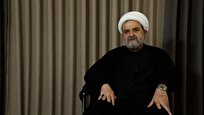 آیت‌الله خامنه‌ای با علم، تقوا و مجاهدت مرکزیت جهان اسلام را حفظ کردند