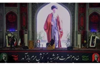 رهبر شهید انقلاب قرآن‌شناس متخصص بود