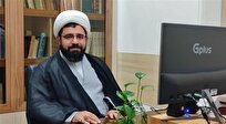 اسکان بیش از ۲۷ هزار زائر مراسم تشییع از سوی حوزه علمیه خراسان