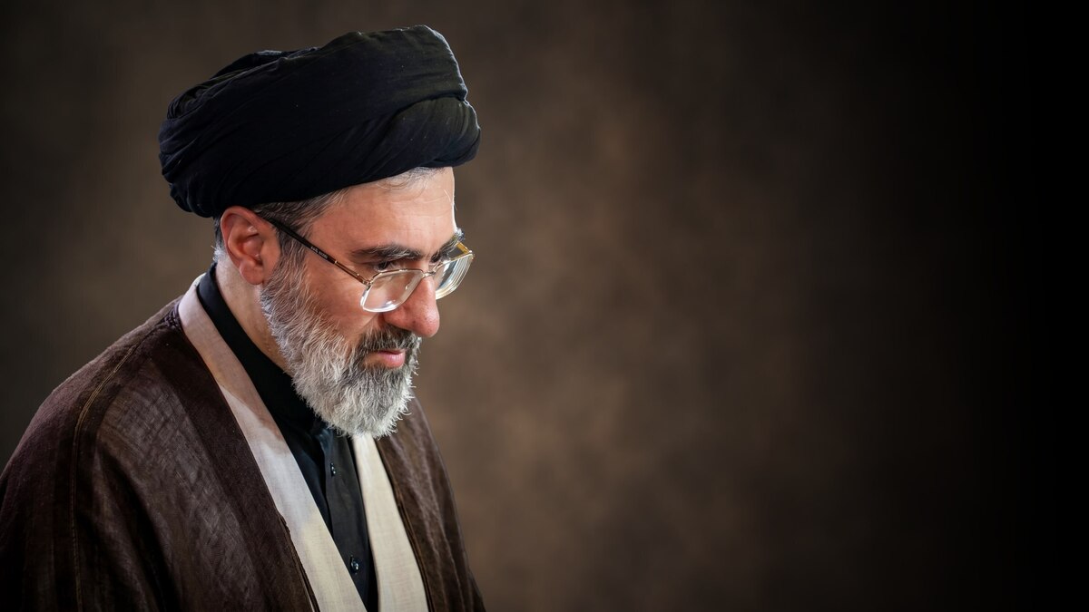 حمایت مرکز بسیج اساتید حوزه علمیه قم از پیام رهبر انقلاب
