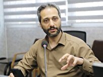 رستاخیز اجتماعی پس از جنگ، احیای عاملیت جمعی و فرصتی برای تقویت جمهوریت است