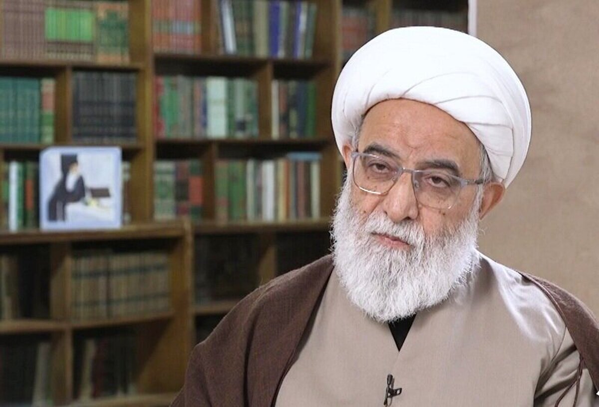 محتوای تبلیغی مبلغین باید متناسب با نیازهای جامعه باشد