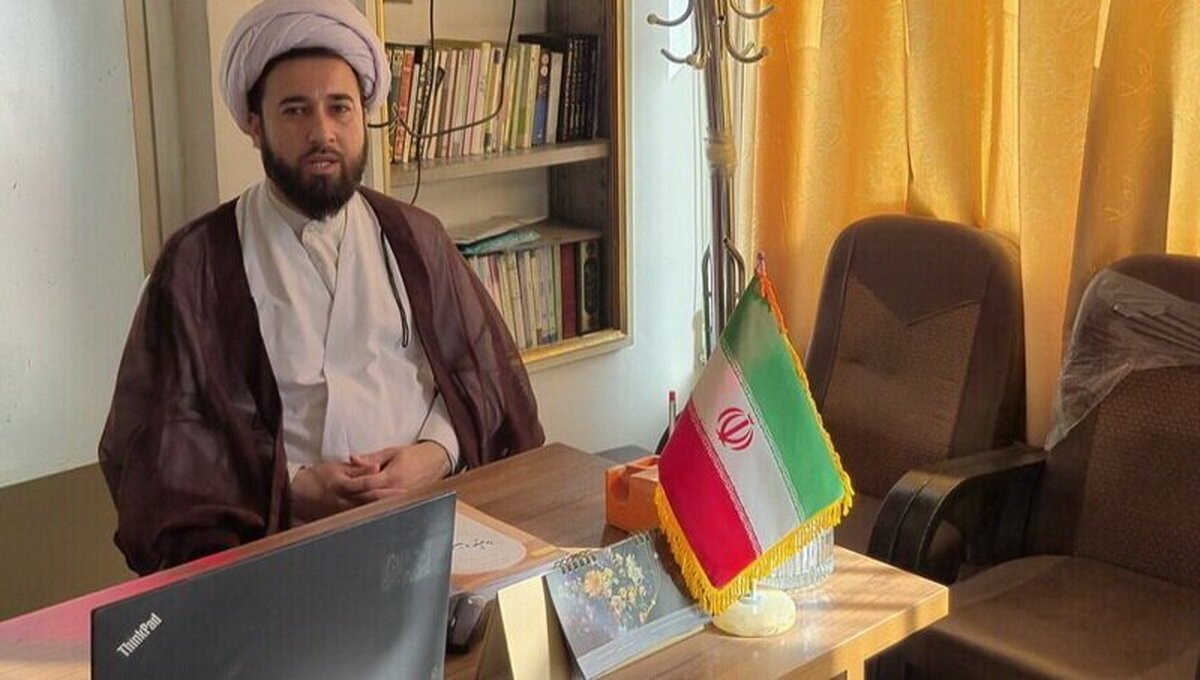 تاسوعا، تجلی وفاداری و یادآور حماسه جاودان حضرت ابوالفضل است