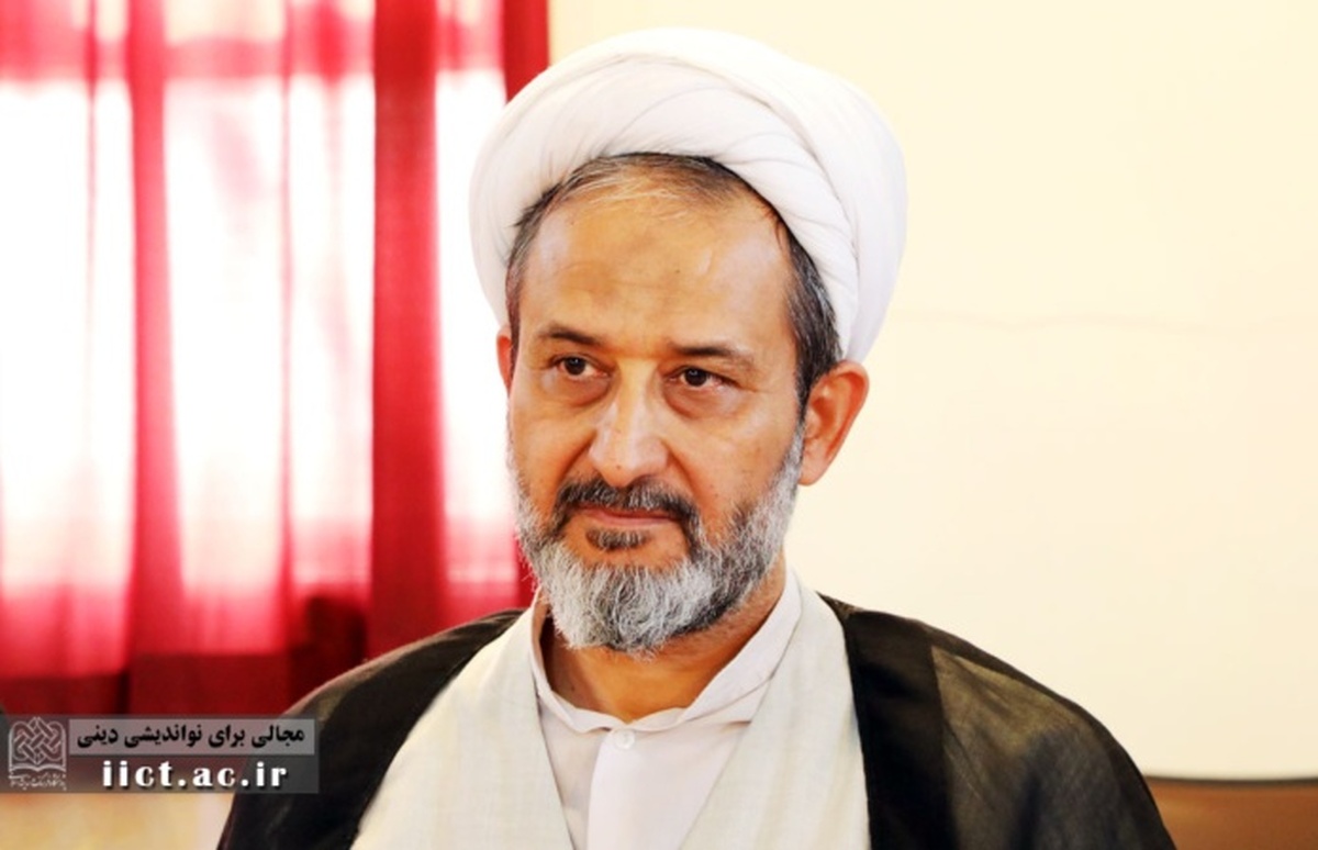 دستگاه محاسباتی مسئولان؛ میدان نبرد پنهان