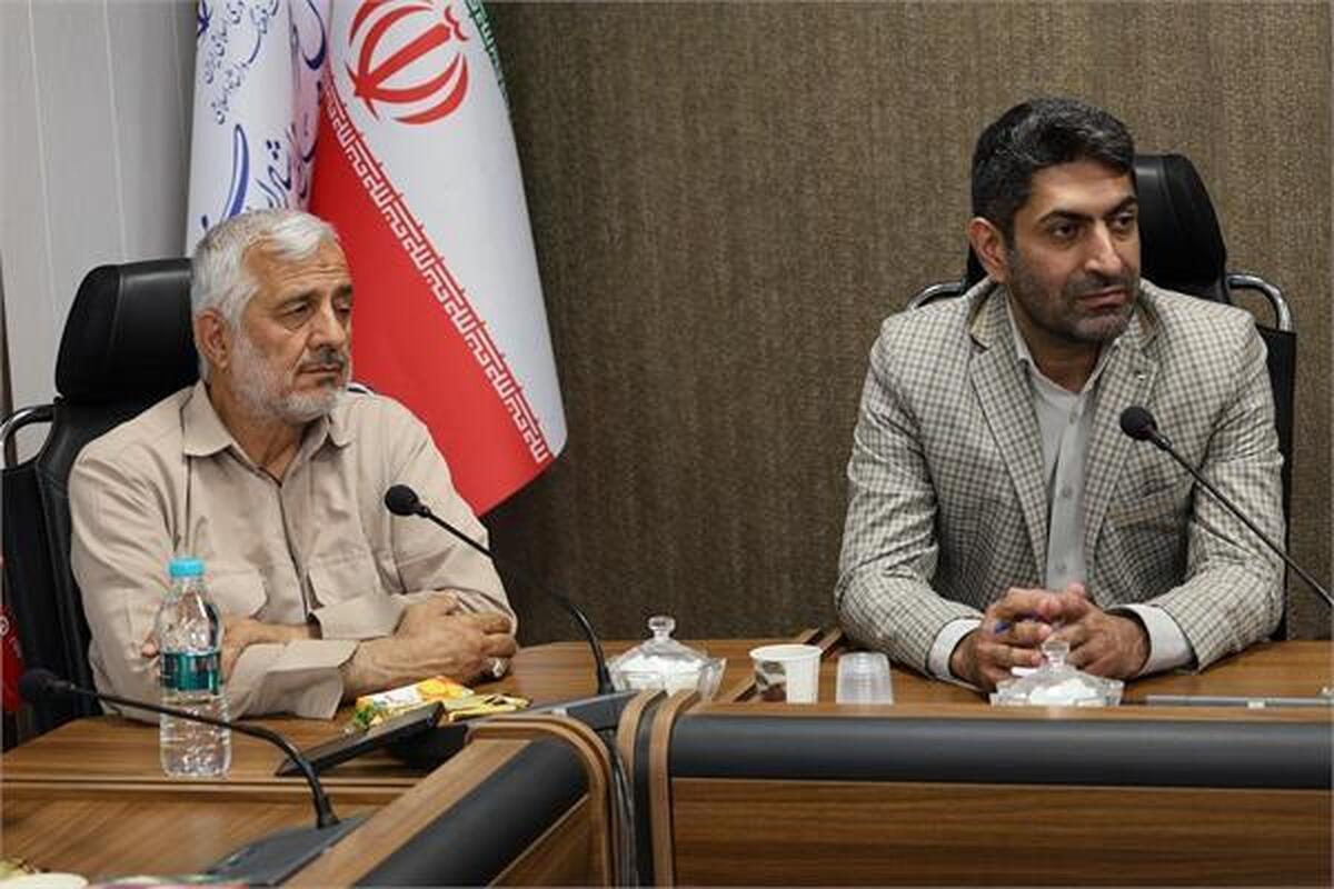 ضرورت ساماندهی مجالس ترحیم در چهارمحال و بختیاری