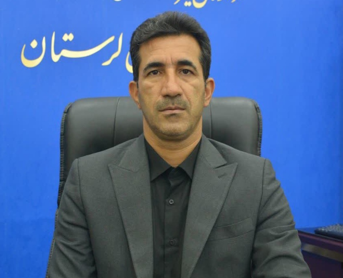 محوطه‌های پیش از تاریخ دره خرم‌آباد، در نقشه میراث جهانی ۲۰۲۵–۲۰۲۶ یونسکو قرار گرفت