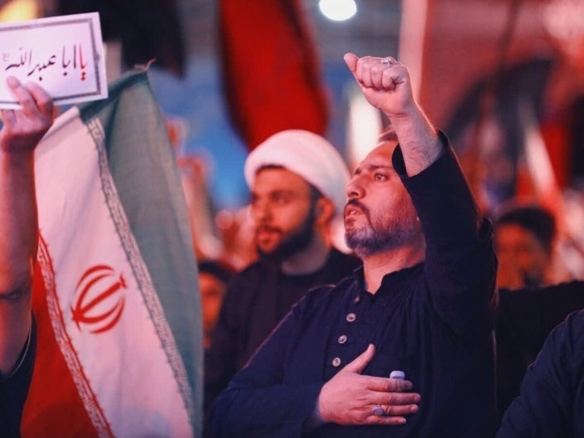 تشیع و زیارت؛ بازخوانی یک سنت تاریخی در بستر تنوع مذهبی
